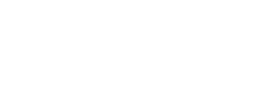 西成ゴローの四億円