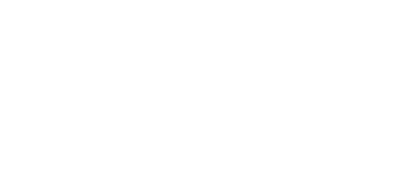 西成ゴローの四億円－死闘編－